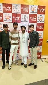 Mohit Thakkar